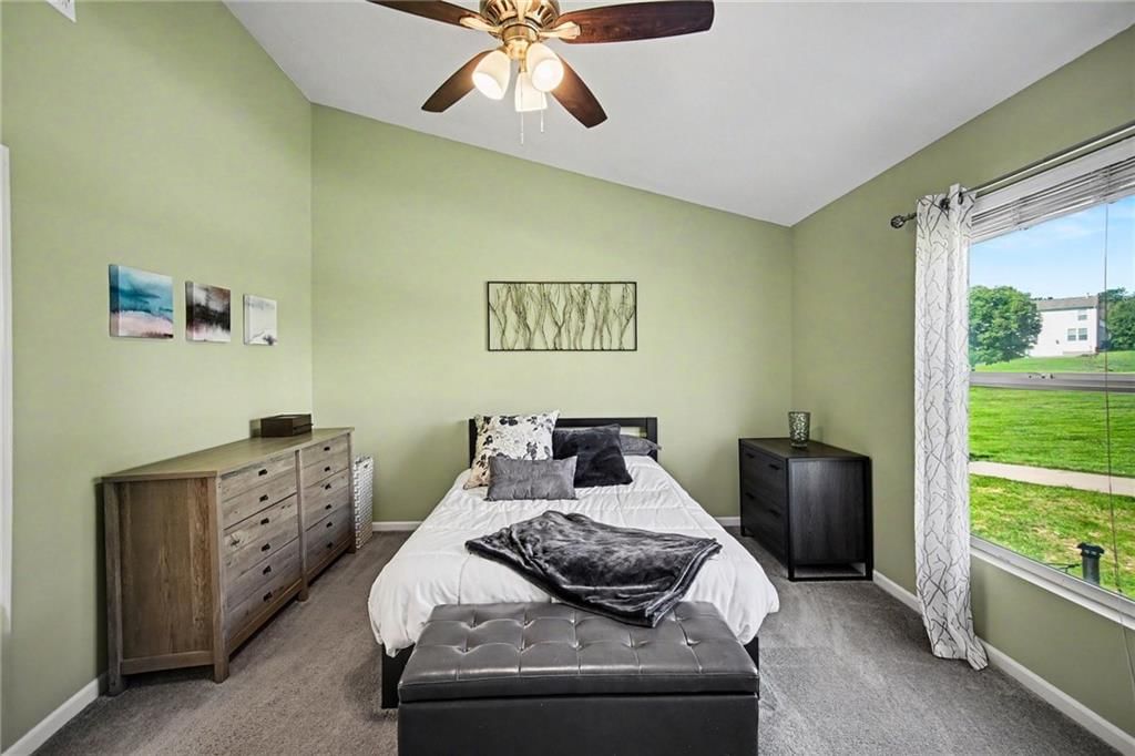 5409 N Mercier Avenue E — photo 23