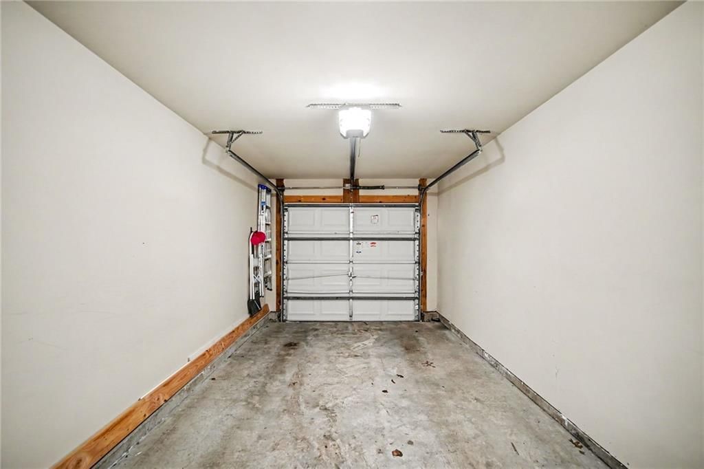 5409 N Mercier Avenue E — photo 24