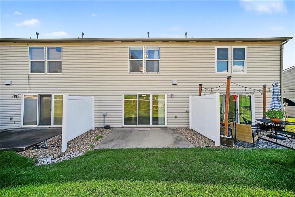 5409 N Mercier Avenue E — photo 25