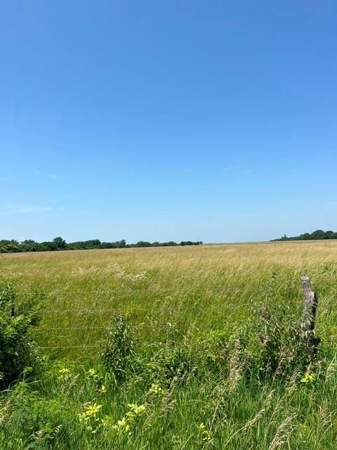 0005 Switzer Road — photo 1