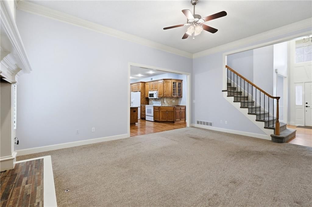 4714 W 139th Terrace — photo 7