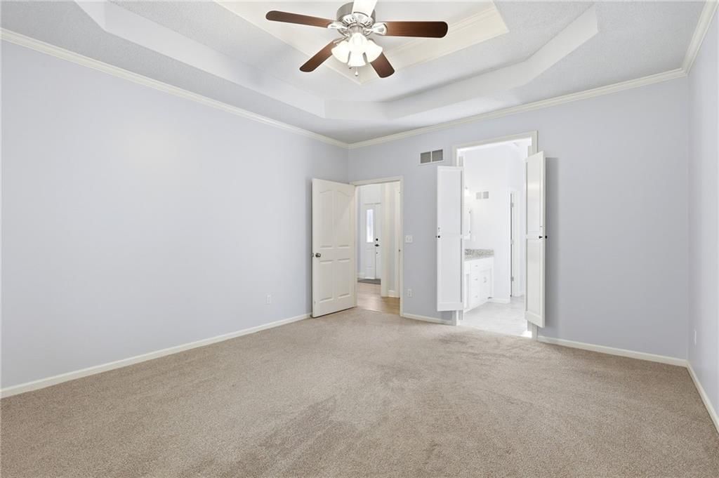 4714 W 139th Terrace — photo 15