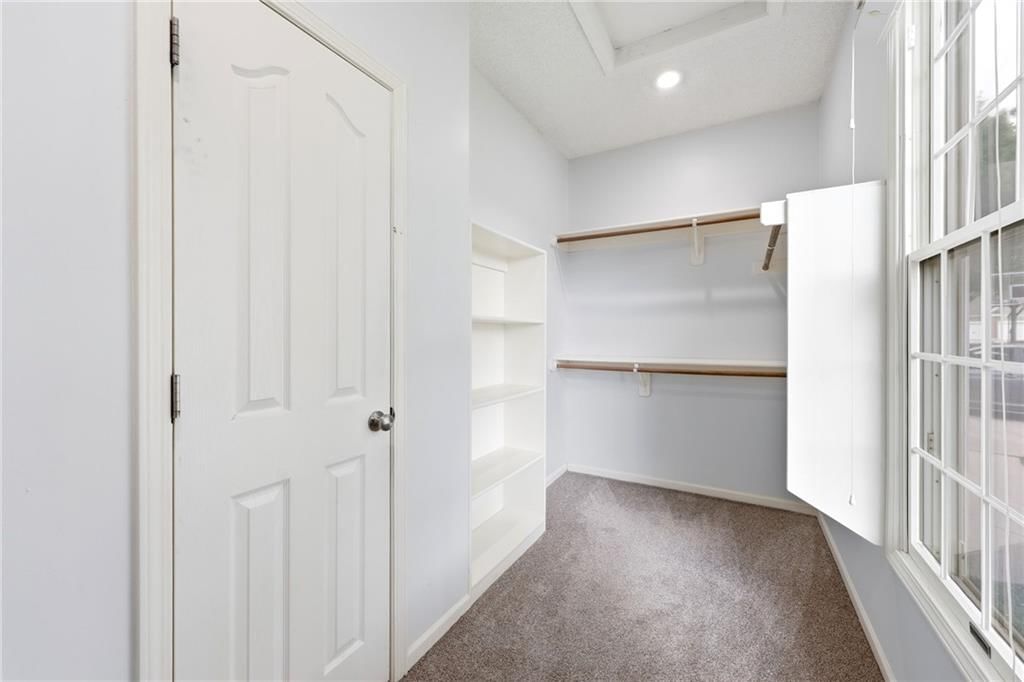 4714 W 139th Terrace — photo 20