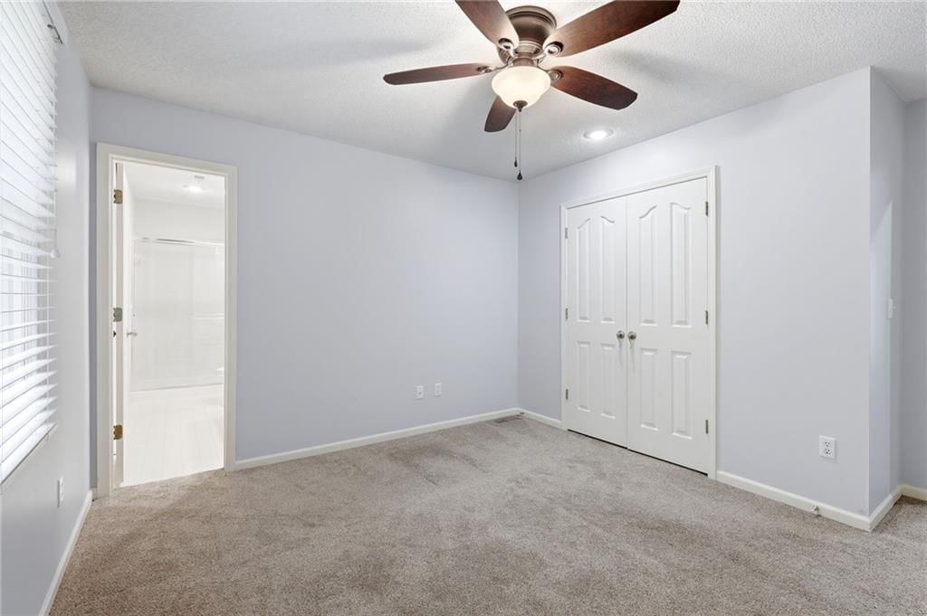 4714 W 139th Terrace — photo 33