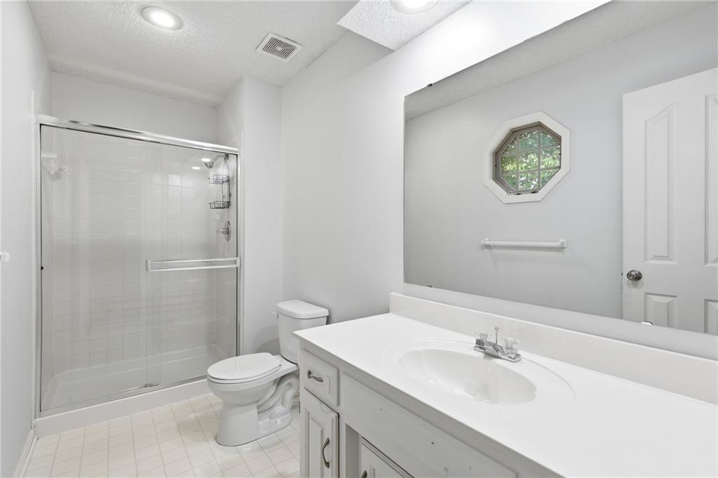4714 W 139th Terrace — photo 34