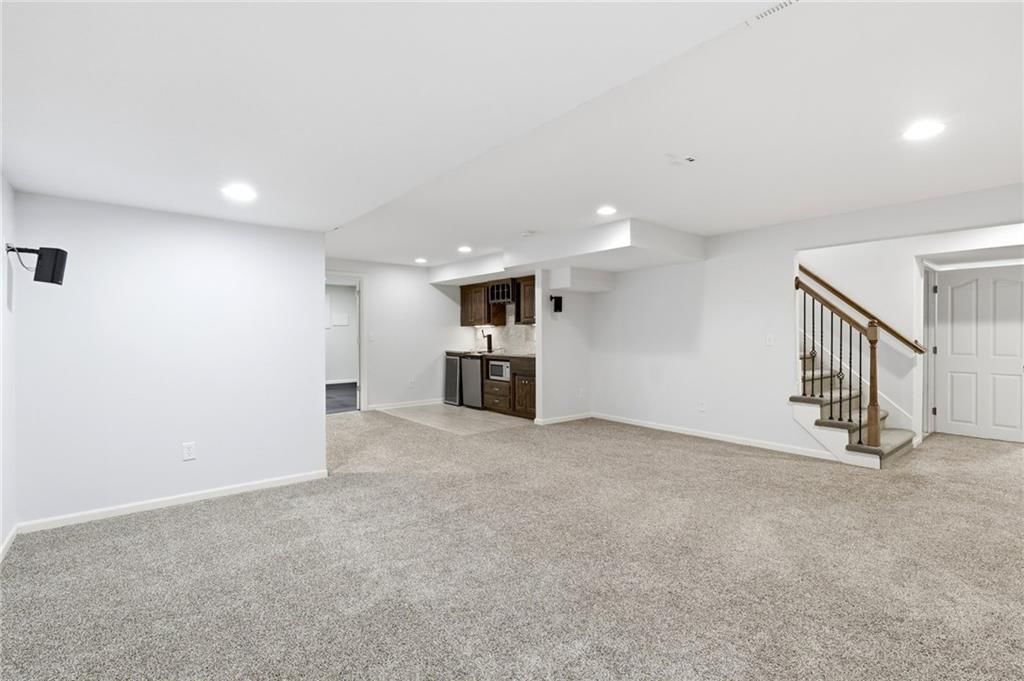 4714 W 139th Terrace — photo 36
