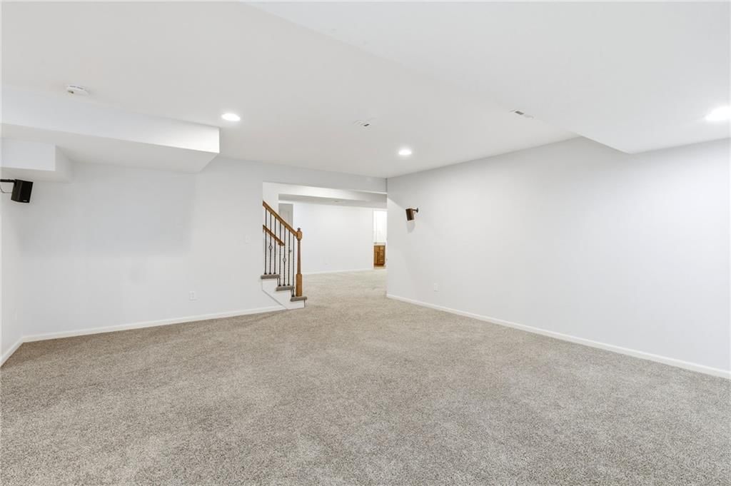 4714 W 139th Terrace — photo 37