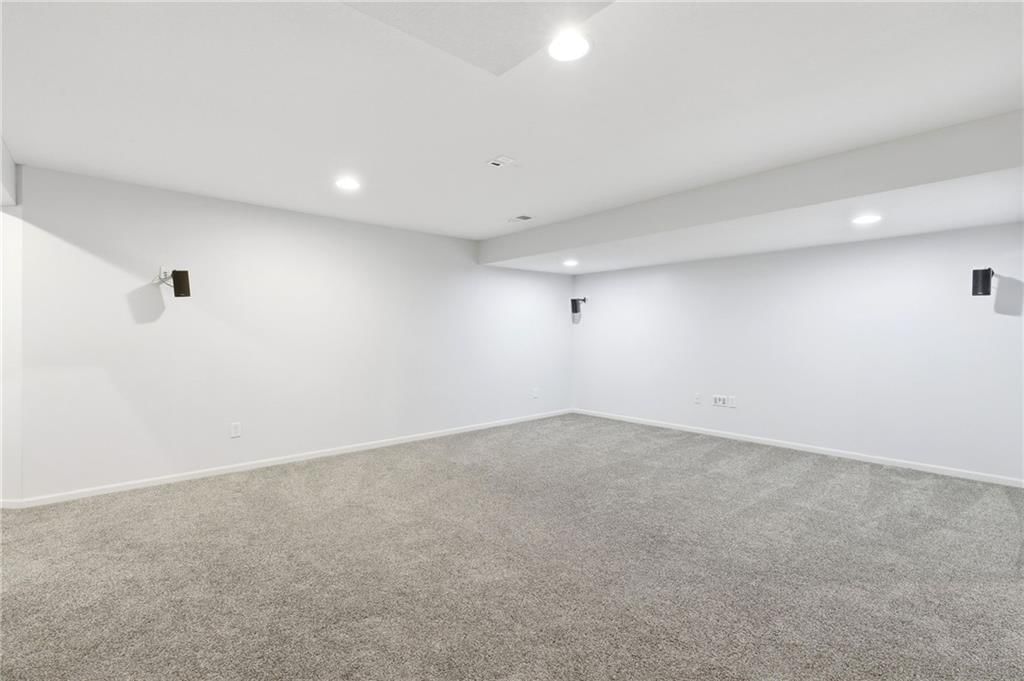 4714 W 139th Terrace — photo 38