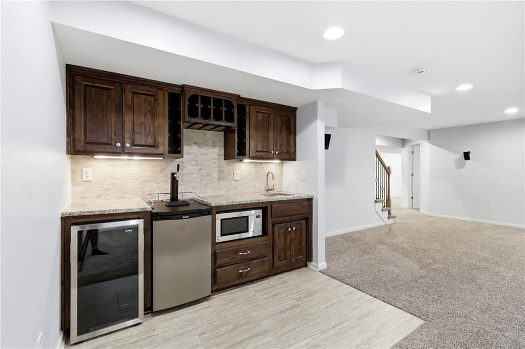 4714 W 139th Terrace — photo 41