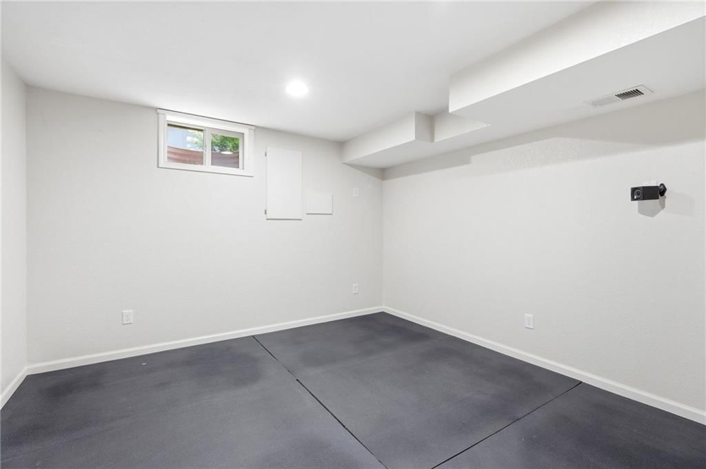 4714 W 139th Terrace — photo 42