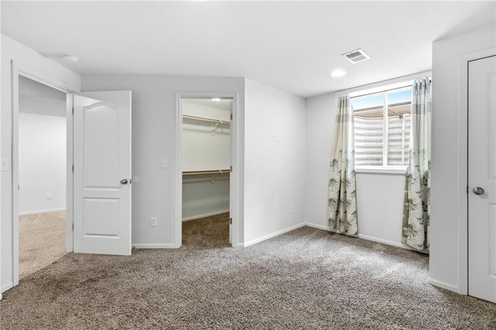 4714 W 139th Terrace — photo 45