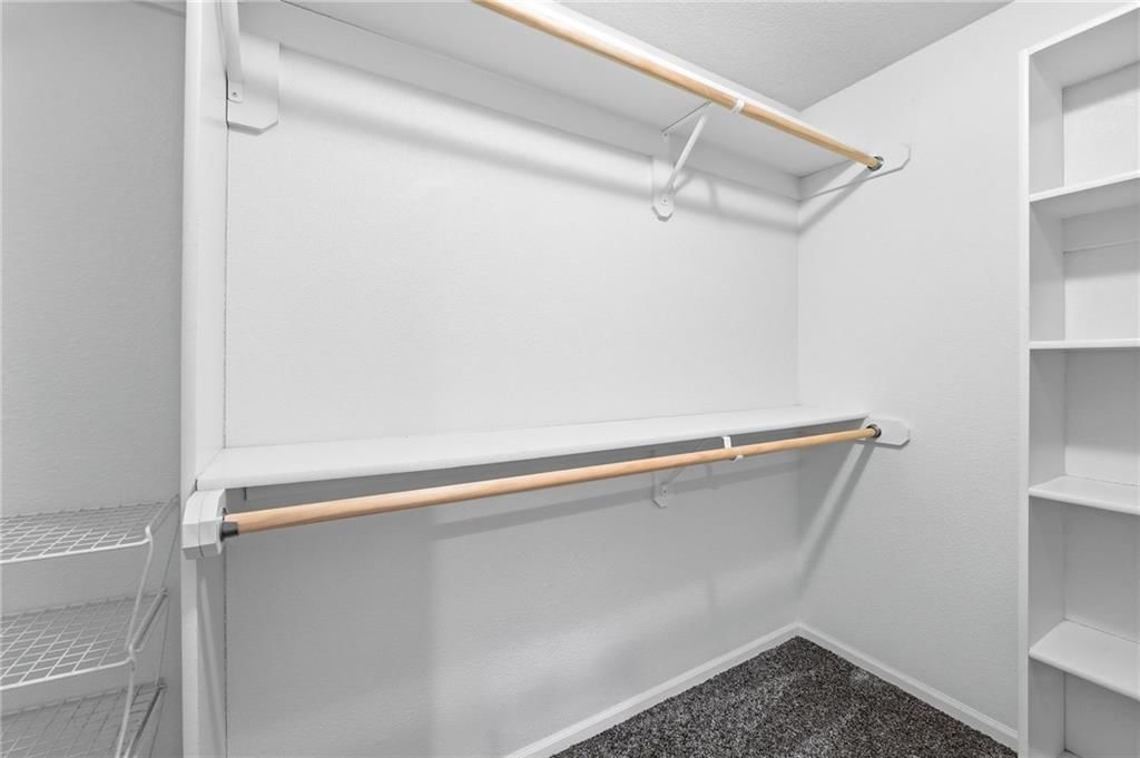 4714 W 139th Terrace — photo 46