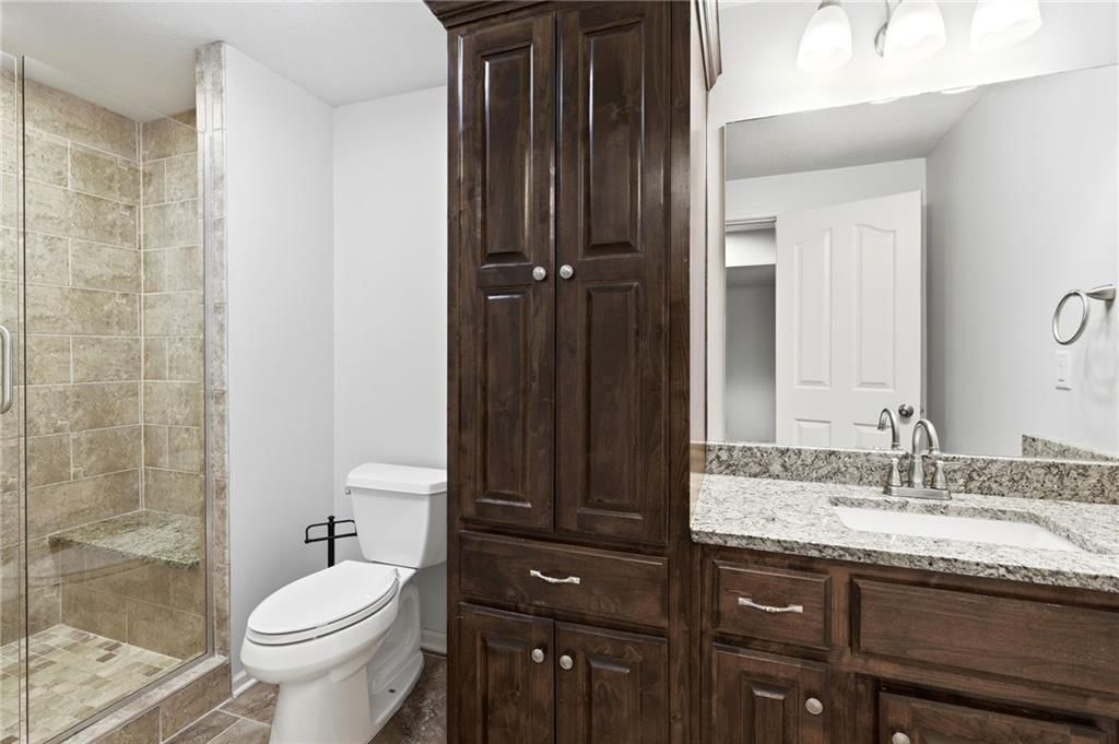 4714 W 139th Terrace — photo 47