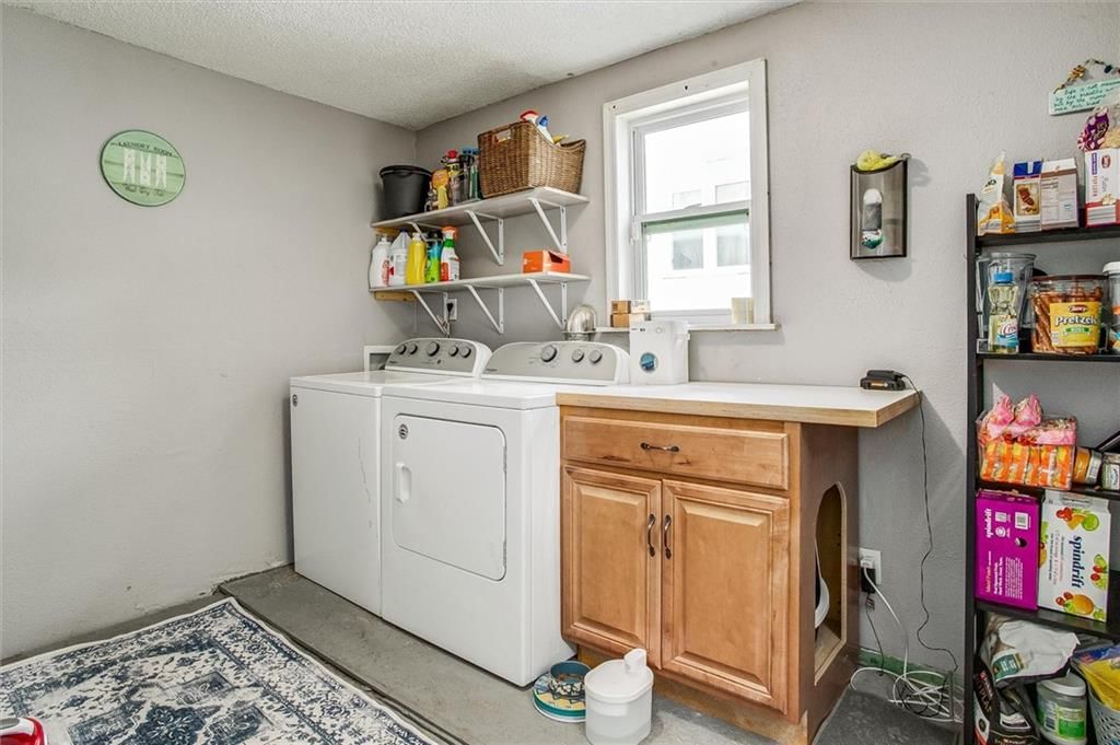 1833 S Hedges Avenue — photo 25