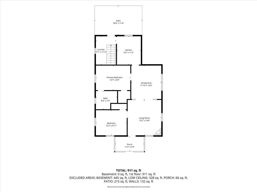 1833 S Hedges Avenue — photo 31