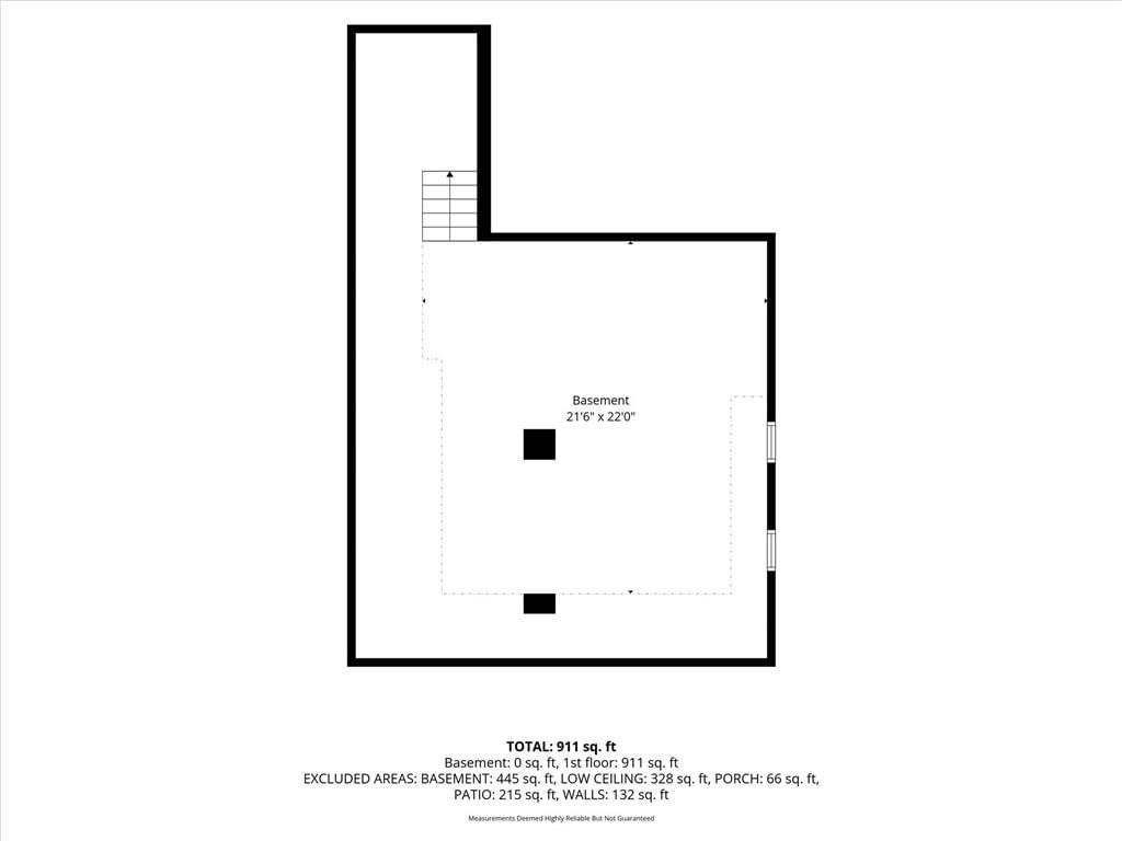1833 S Hedges Avenue — photo 33
