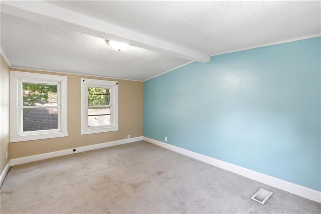 4434 Cambridge Street — photo 15