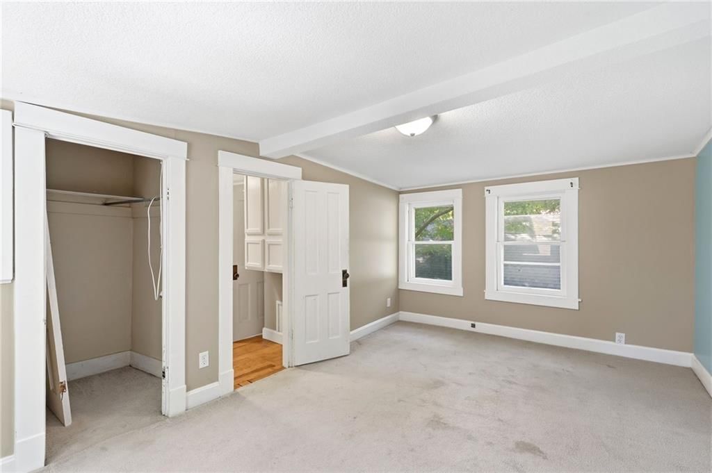 4434 Cambridge Street — photo 16