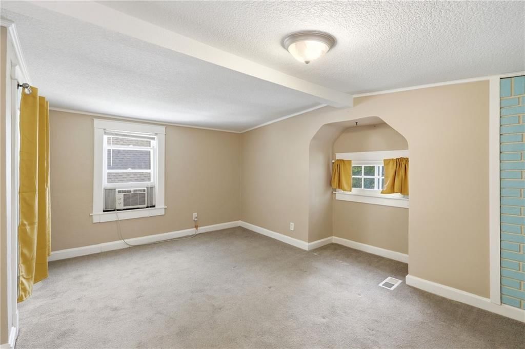 4434 Cambridge Street — photo 18