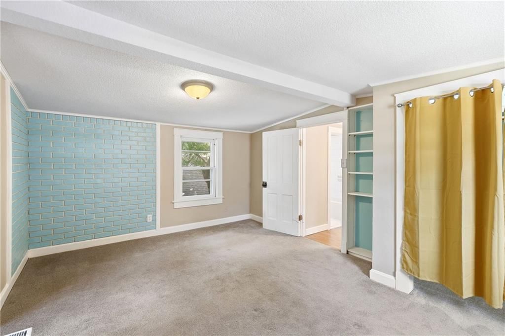 4434 Cambridge Street — photo 19