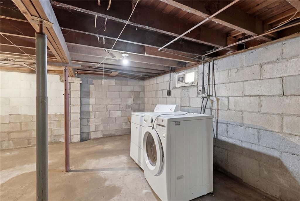 4434 Cambridge Street — photo 21