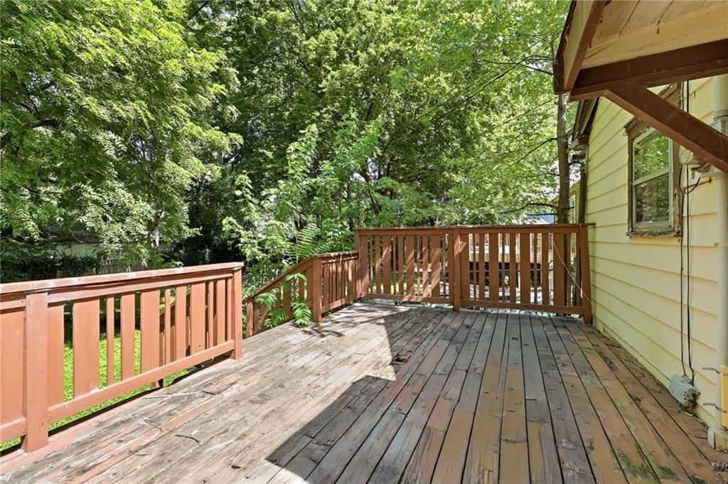 4434 Cambridge Street — photo 22