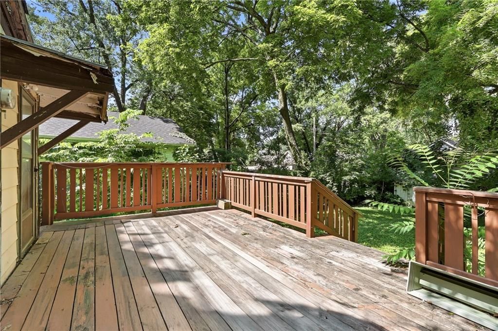 4434 Cambridge Street — photo 23