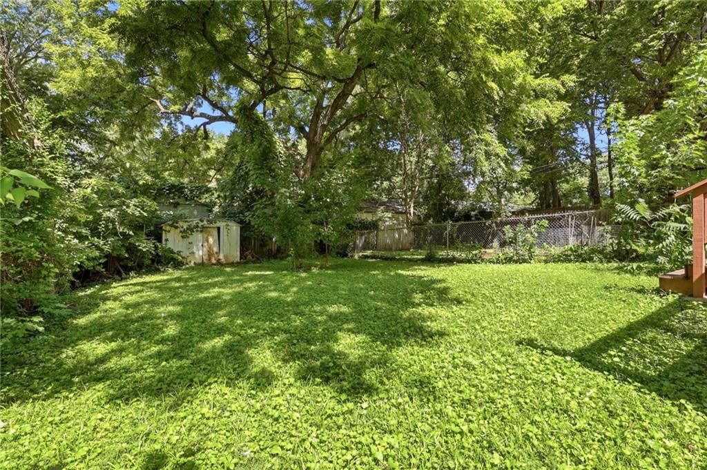 4434 Cambridge Street — photo 24