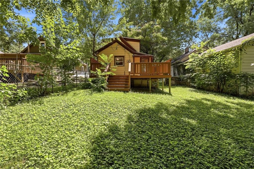 4434 Cambridge Street — photo 25