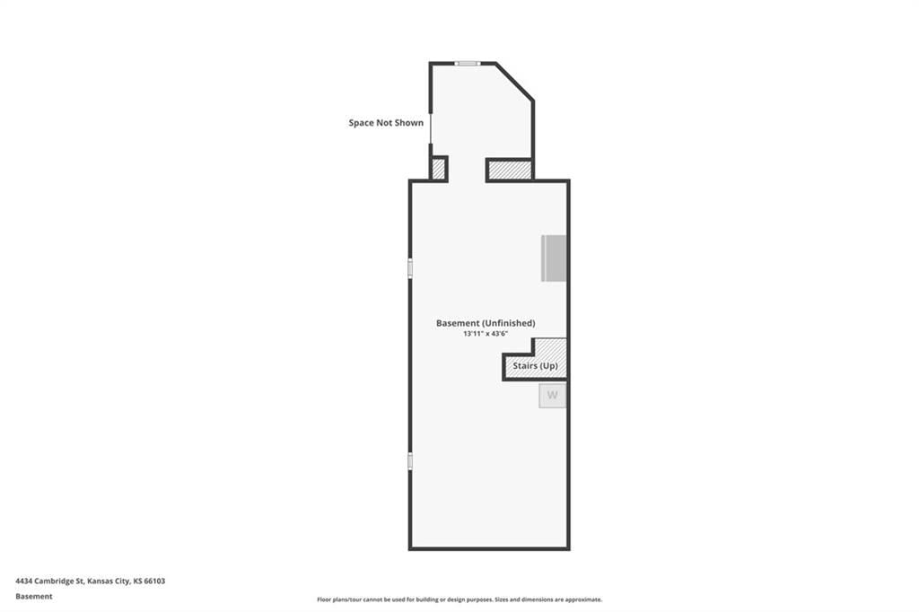 4434 Cambridge Street — photo 28