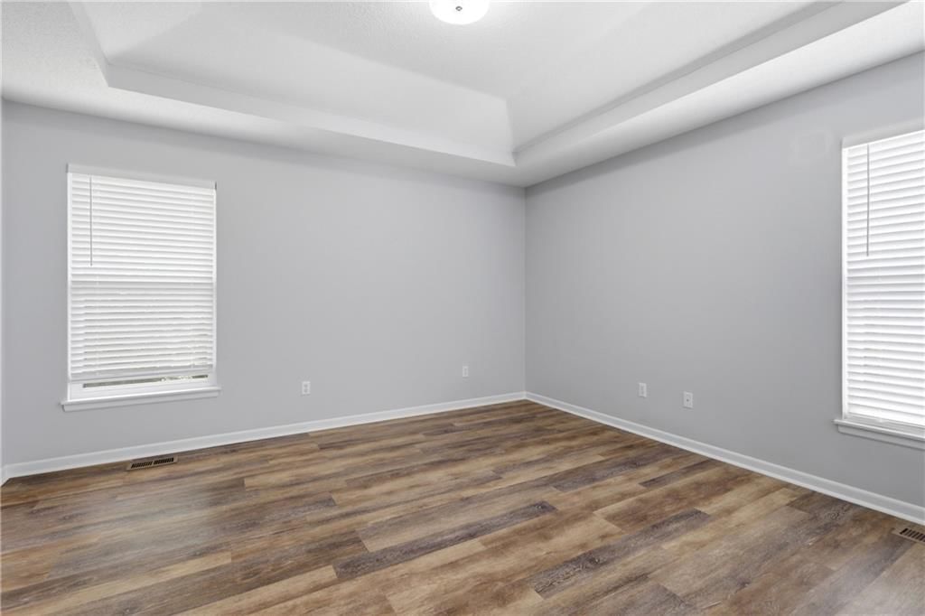 2358 NE Overbrook Drive — photo 11