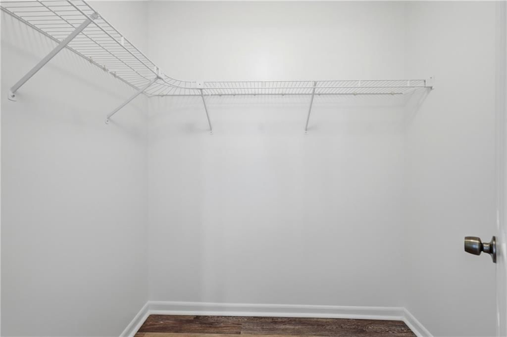 2358 NE Overbrook Drive — photo 14