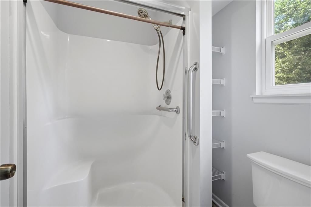 2358 NE Overbrook Drive — photo 15