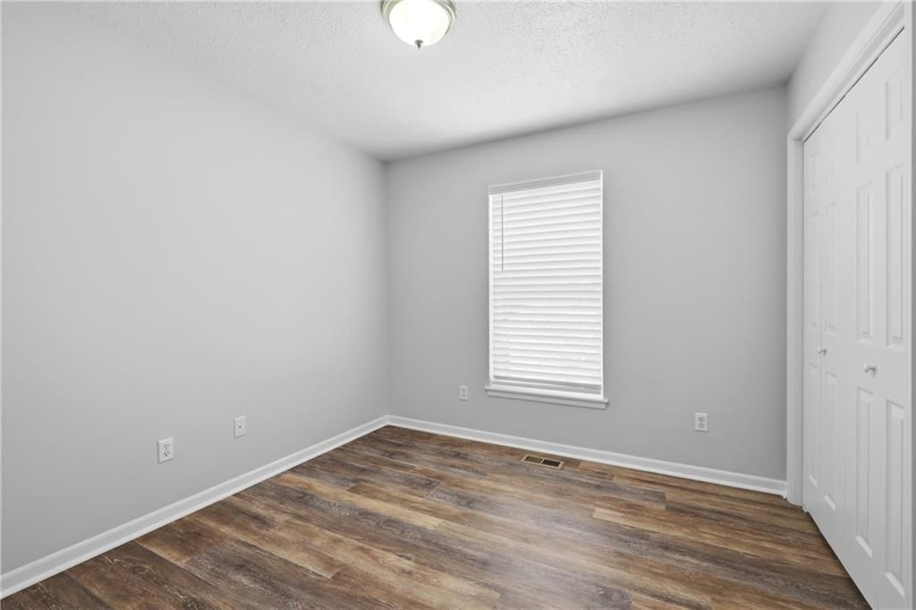 2358 NE Overbrook Drive — photo 16