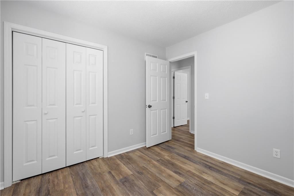2358 NE Overbrook Drive — photo 17