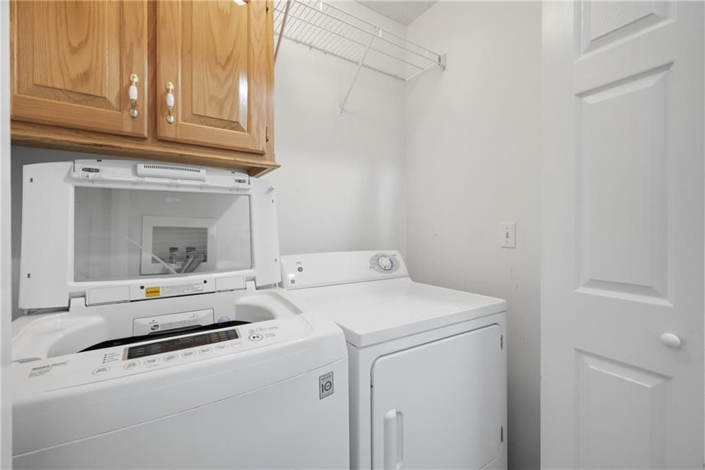2358 NE Overbrook Drive — photo 19