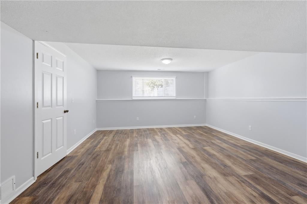 2358 NE Overbrook Drive — photo 22