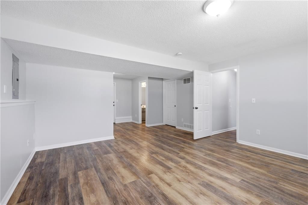 2358 NE Overbrook Drive — photo 24