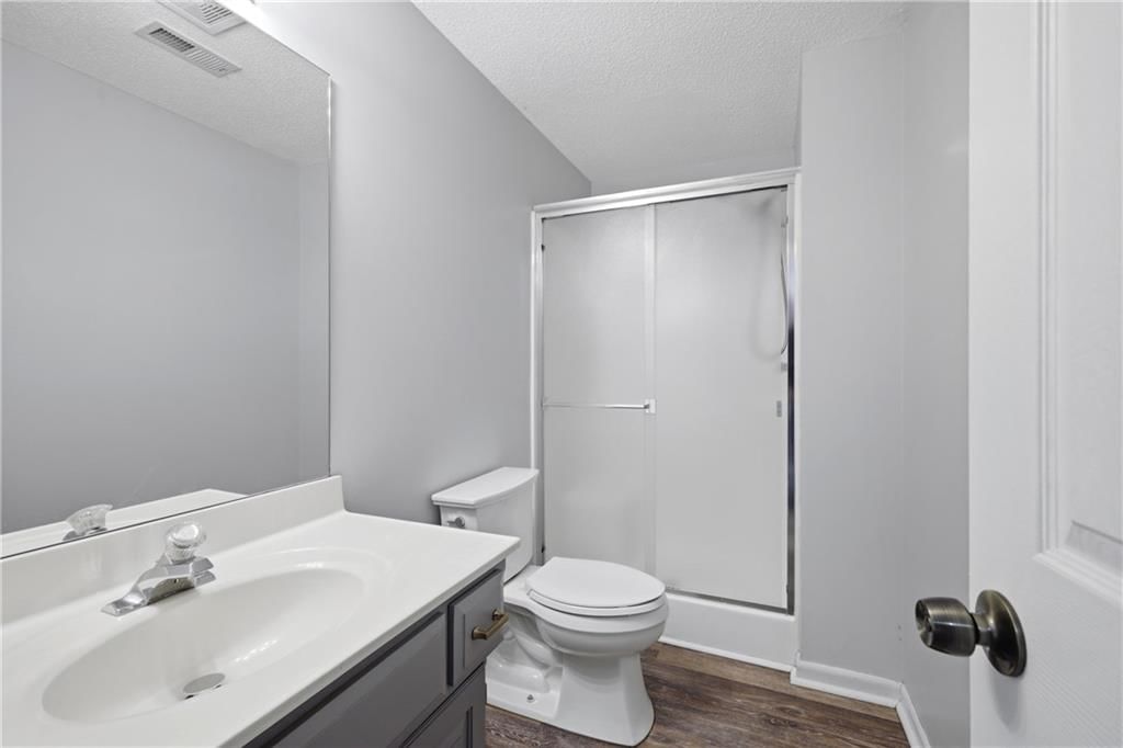 2358 NE Overbrook Drive — photo 25