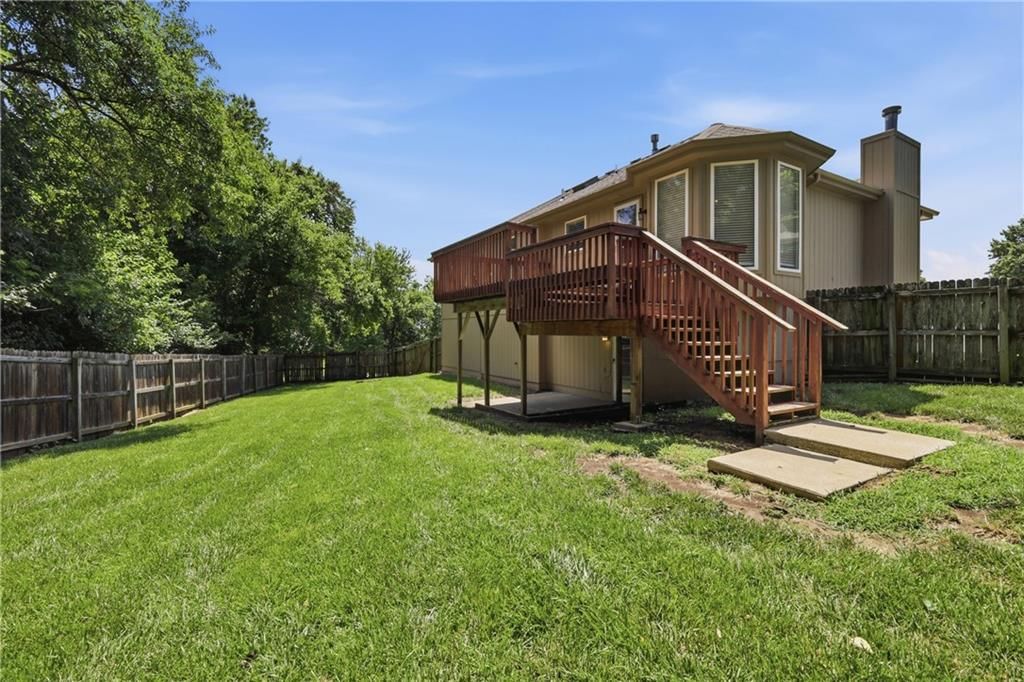 2358 NE Overbrook Drive — photo 29