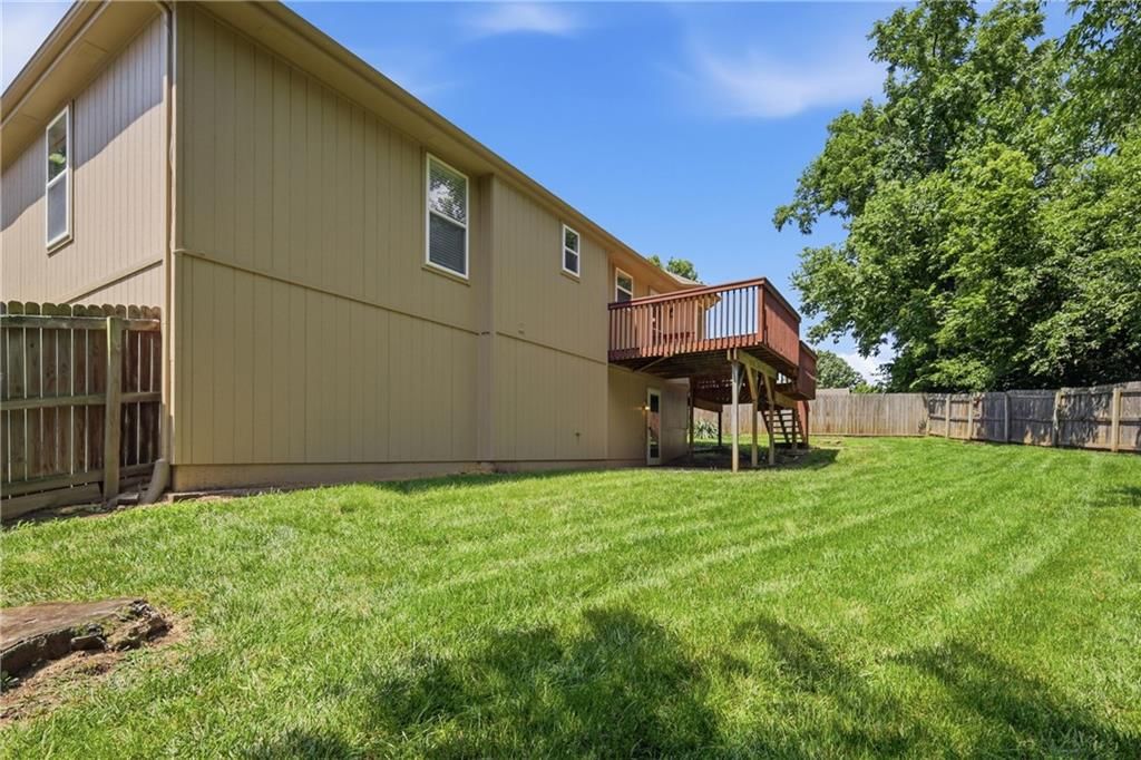 2358 NE Overbrook Drive — photo 30