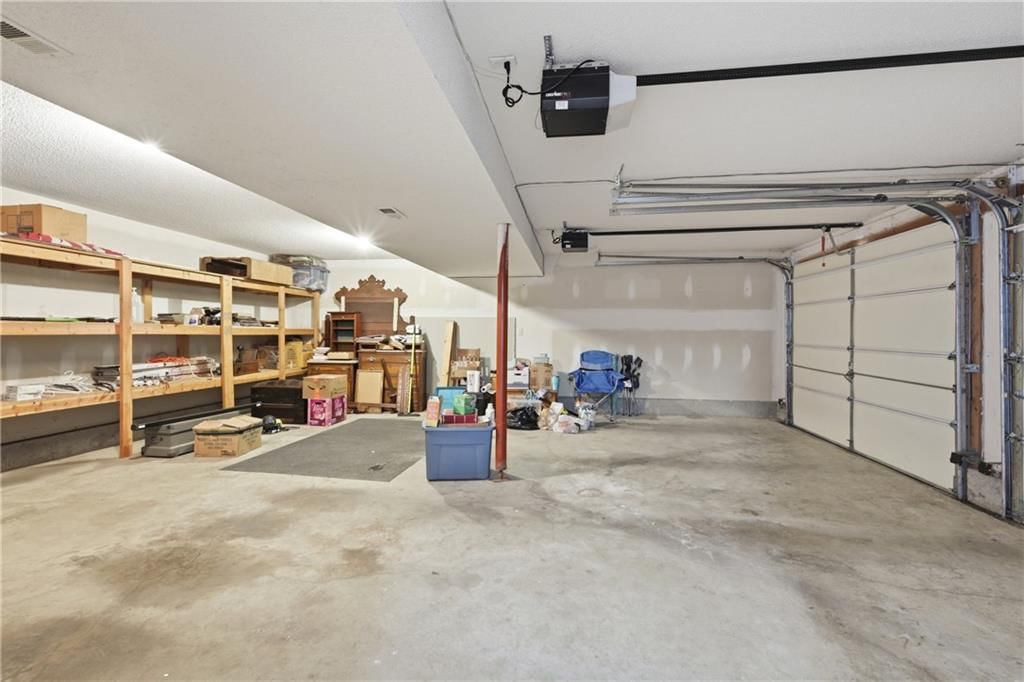 2358 NE Overbrook Drive — photo 32
