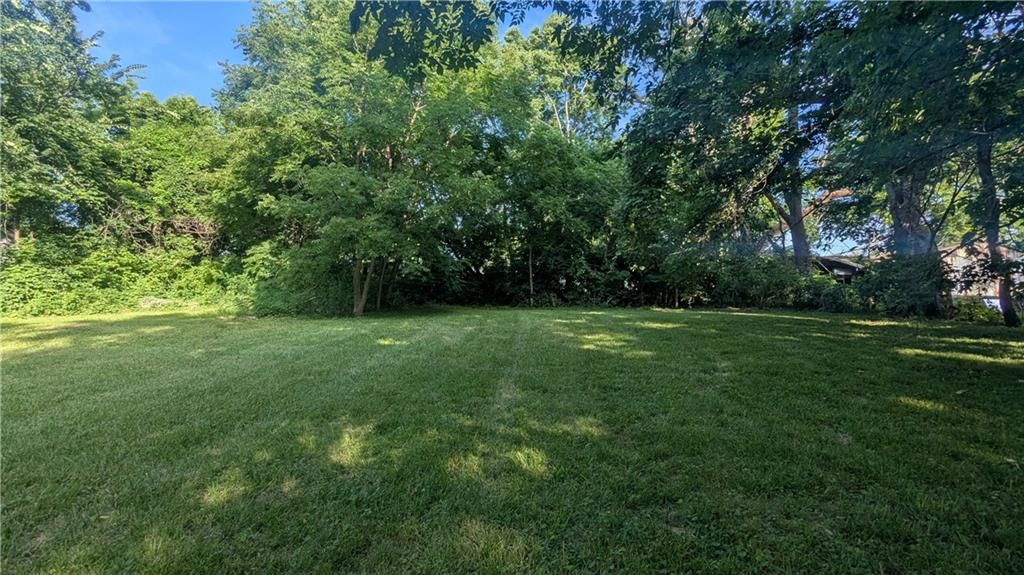 405 S BELLEMERE Road — photo 4