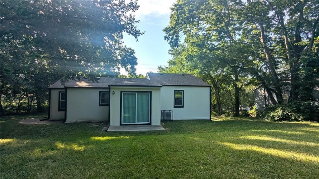 405 S BELLEMERE Road — photo 5