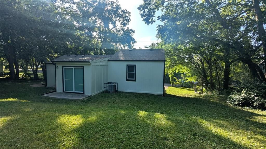 405 S BELLEMERE Road — photo 6