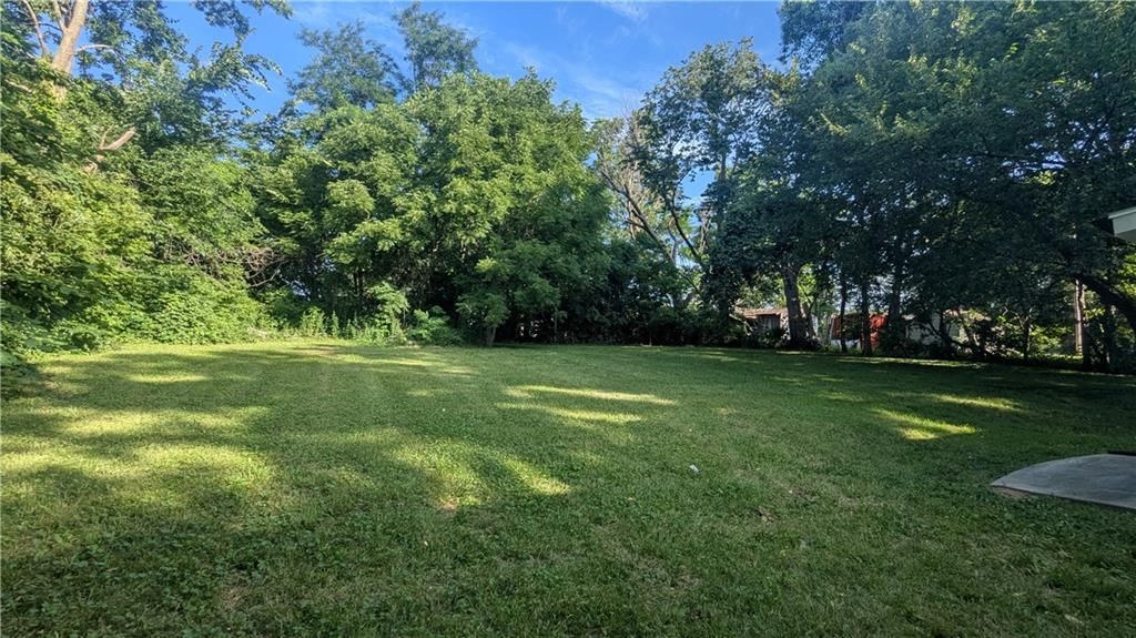 405 S BELLEMERE Road — photo 7