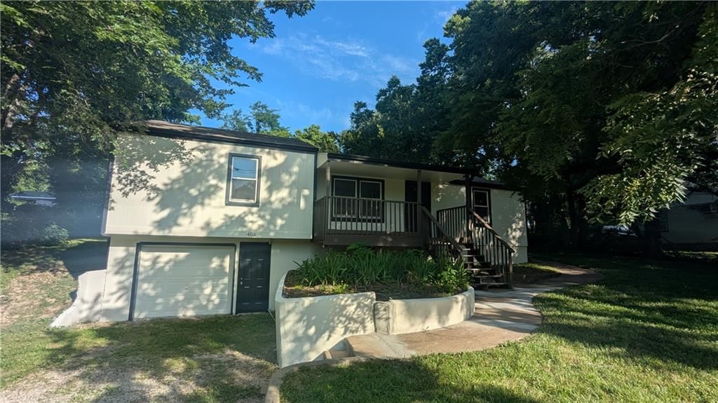405 S BELLEMERE Road — photo 8
