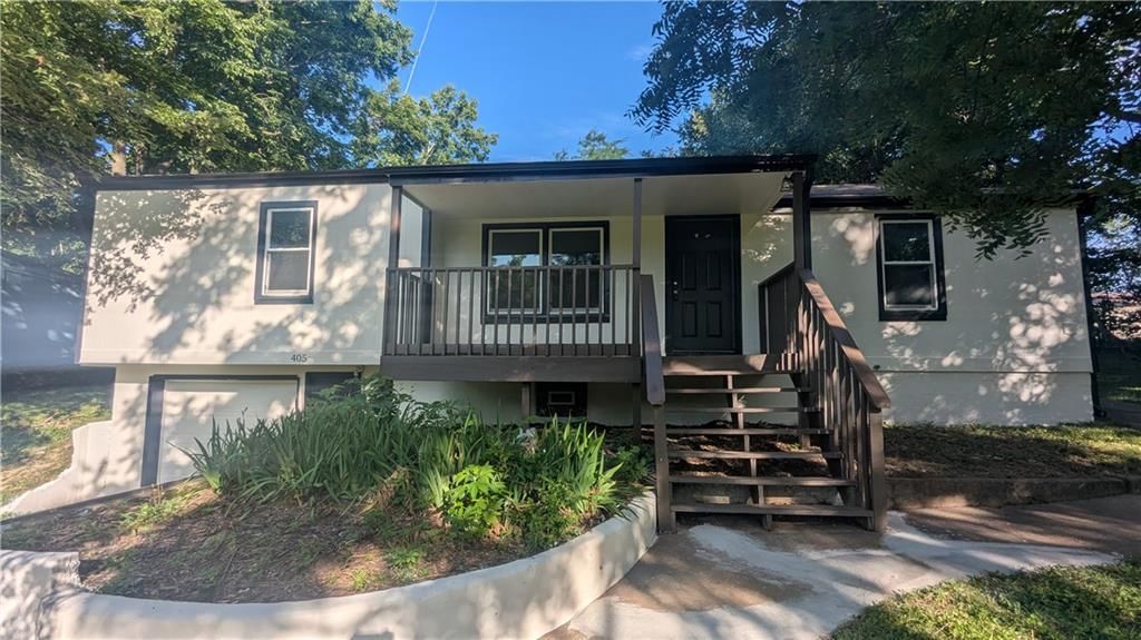 405 S BELLEMERE Road — photo 9