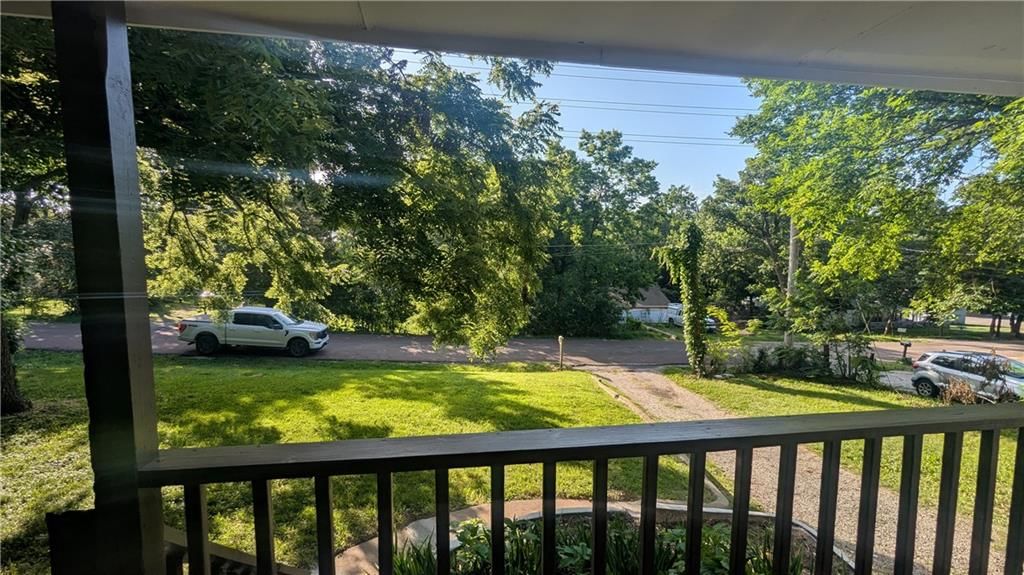405 S BELLEMERE Road — photo 10