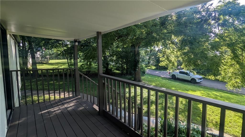 405 S BELLEMERE Road — photo 11